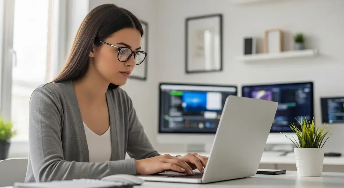 Cybersecurity basics for beginners